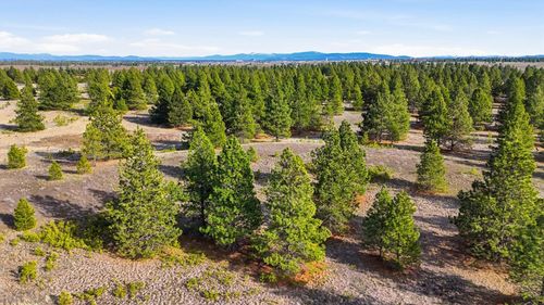 00 N Dover Rd, Medical Lake, WA, 99022 | Card Image