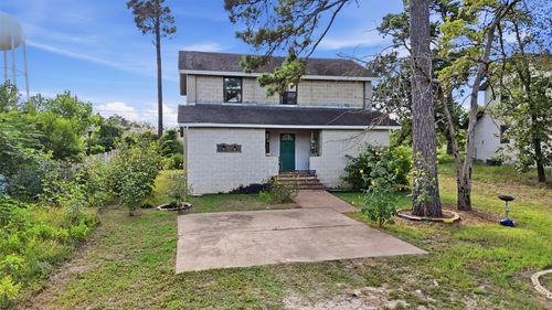 c-136 Pine Hill Loop, Bastrop, TX, 78602-5646 | Card Image