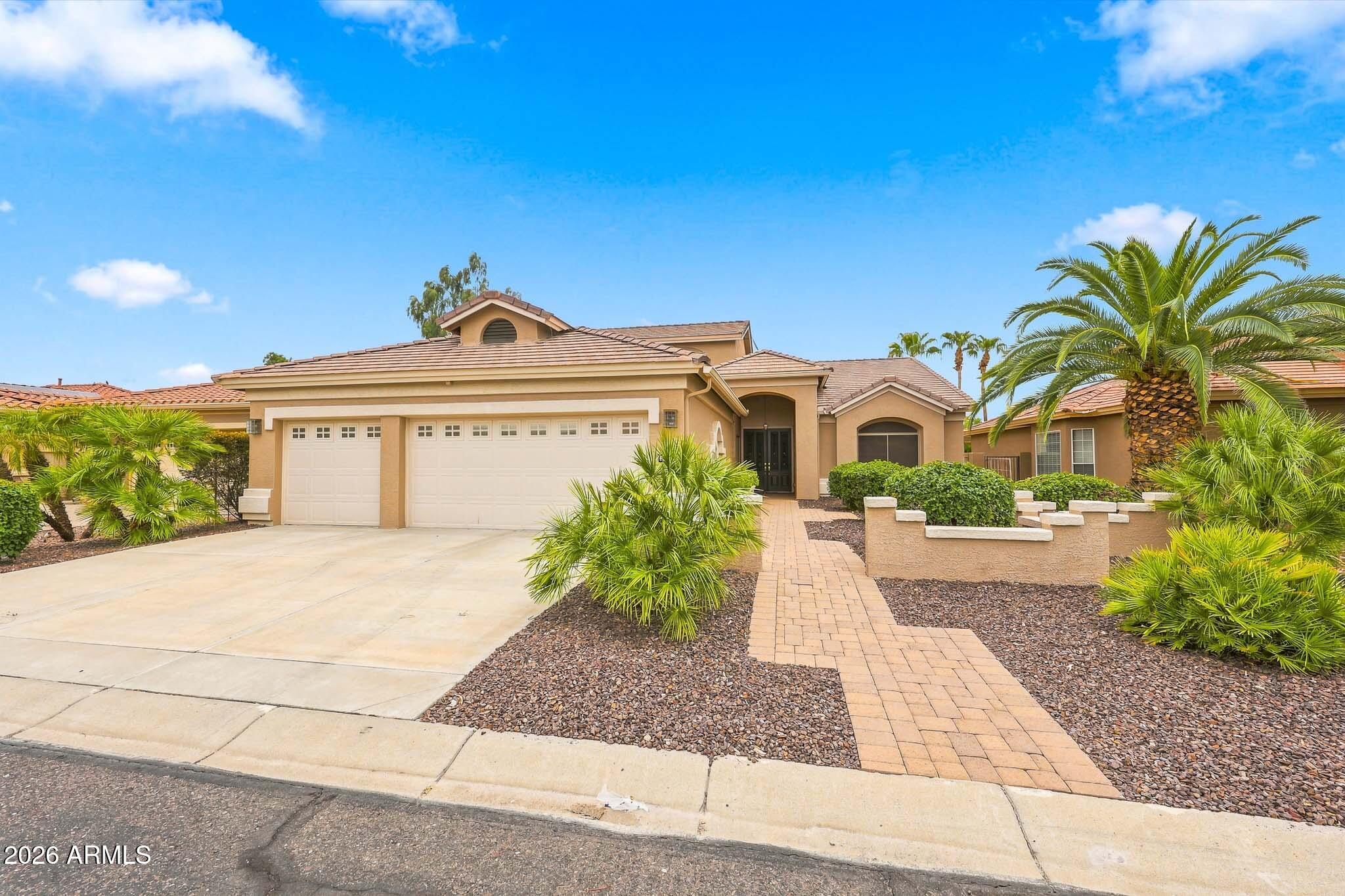 Residential in Goodyear 3