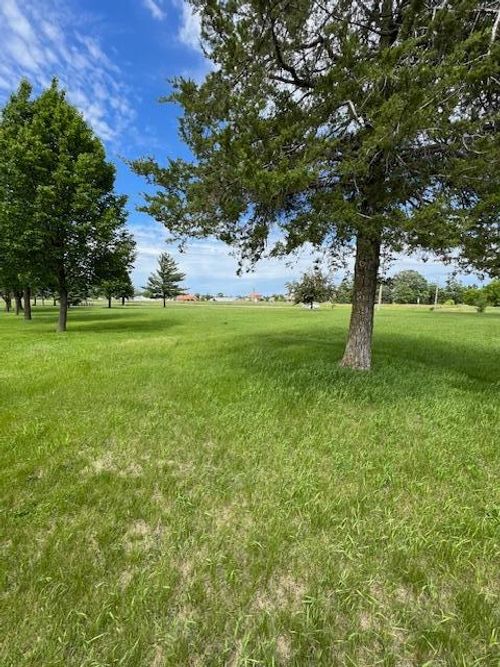 TBD 1st St Sw, Staples, MN, 56479 | Card Image