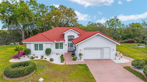 11407 Sw 82nd Ave, Ocala, FL, 34481-5003 | Card Image