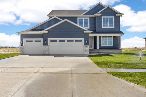 3456 Quartz Drive, Marion, IA, 52302 | Card Image