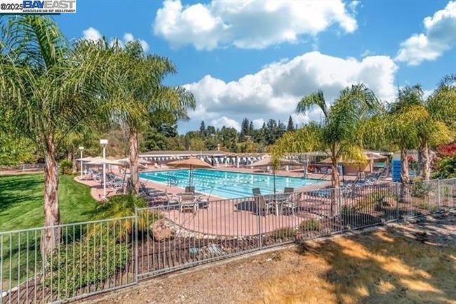 APT-8 - 1233 Singingwood Ct, Condo with 2 bedrooms, 2 bathrooms and 1 parking in Walnut Creek CA | Image 22