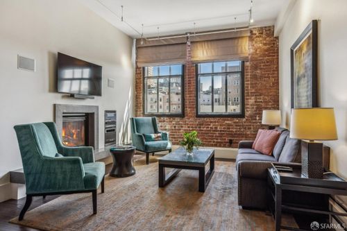 320-900 N Point St, San Francisco, CA, 94109-1192 | Card Image