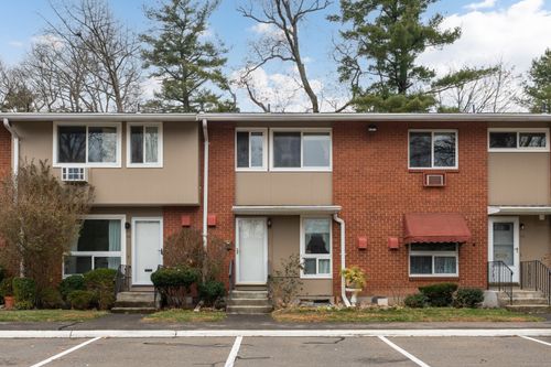 177- 177 Worth Avenue, Hamden, CT, 06518 | Card Image