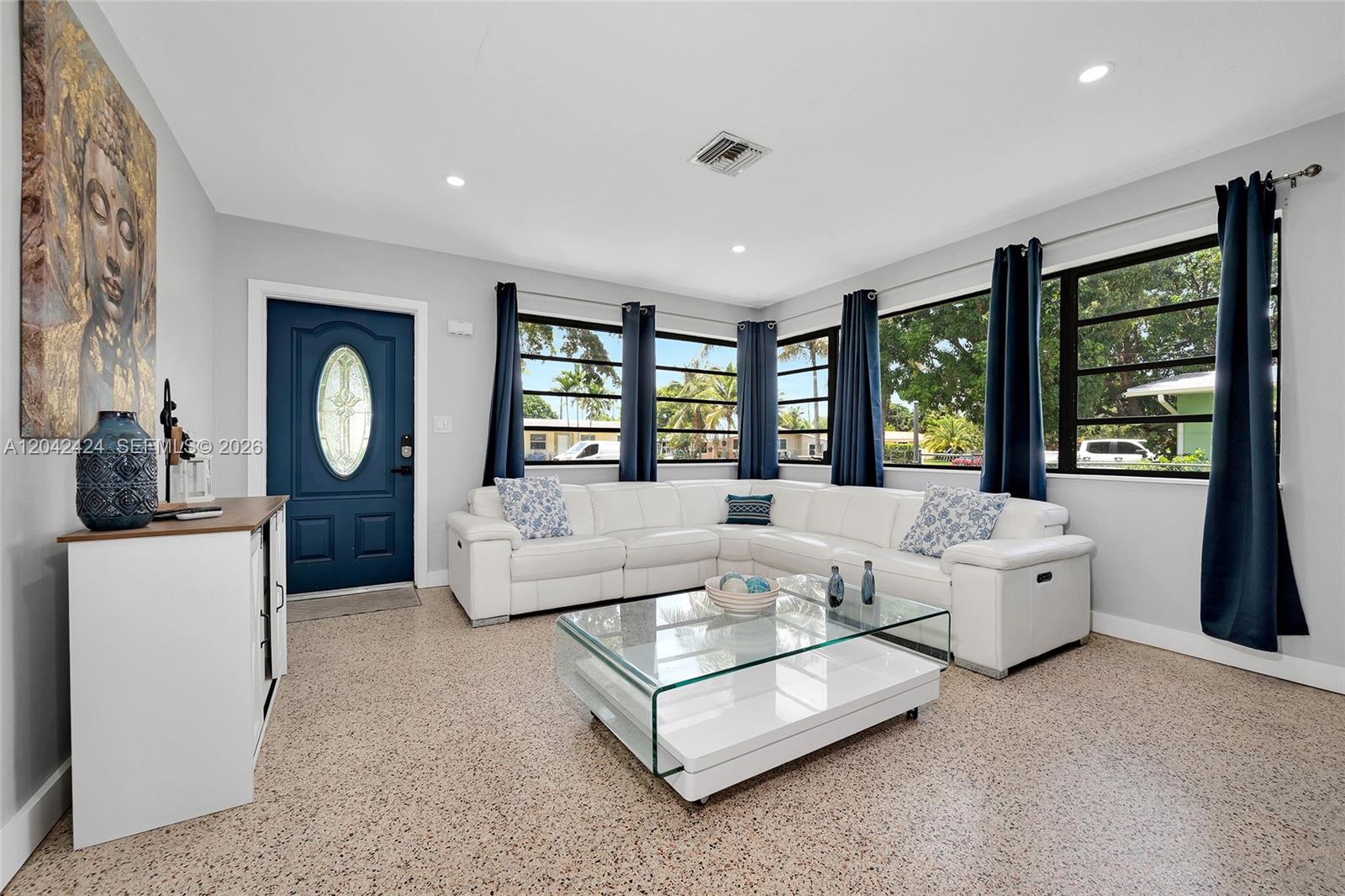 Residential in Cutler Bay 3