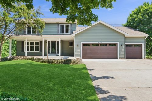 3124 122nd Ln Nw, Coon Rapids, MN, 55433-1785 | Card Image
