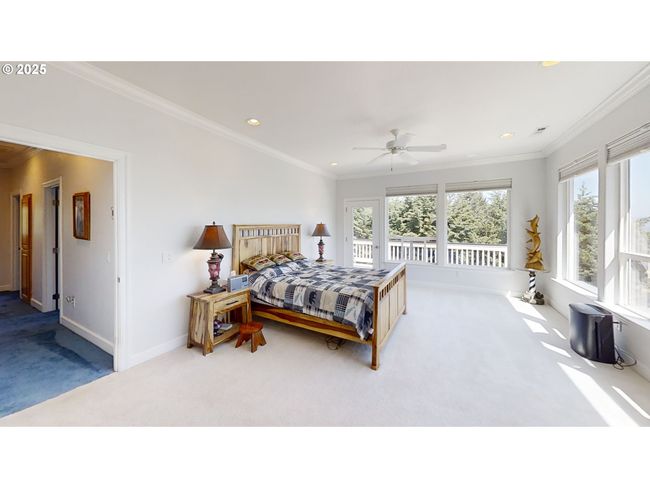 97661 Marina Heights Loop, House other with 3 bedrooms, 3 bathrooms and 2 parking in Brookings OR | Image 31