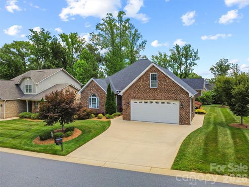 7882 Ballentrae Pl, Stanley, NC, 28164-7824 | Card Image