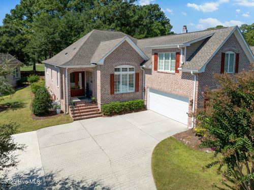 571 Windstar Ln, Wilmington, NC, 28411-8401 | Card Image