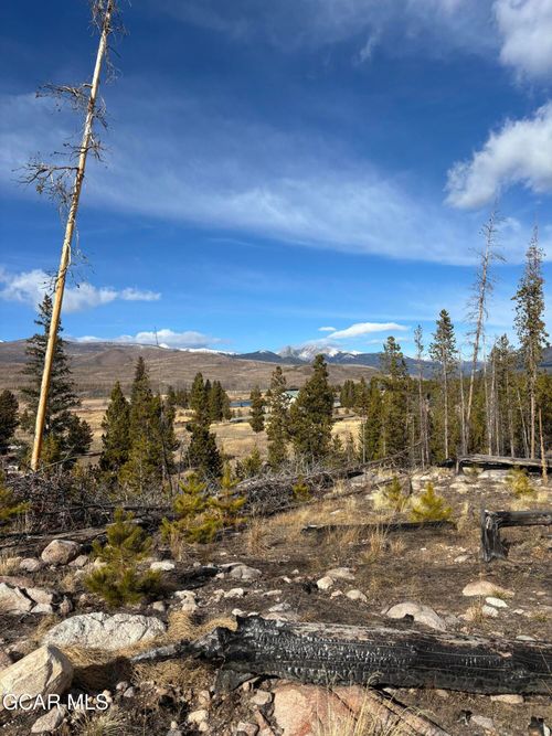 75 County Road 490, Grand Lake, CO, 80447 | Card Image