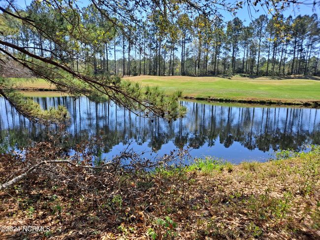 8803 Carenden Ct, Home with 0 bedrooms, 0 bathrooms and null parking in Sunset Beach NC | Image 5