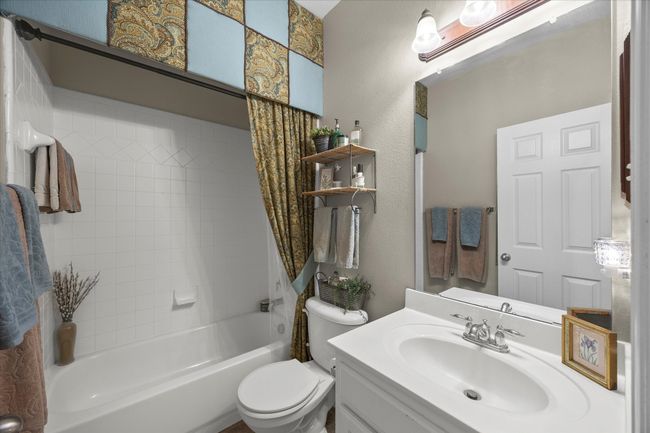 547 Reed Dr, House other with 5 bedrooms, 4 bathrooms and null parking in Fate TX | Image 12