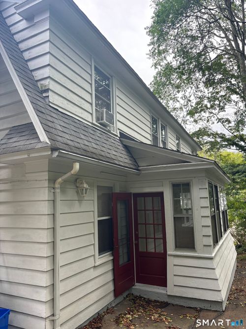 1-46 Chestnut St, Branford, CT, 06405-4070 | Card Image
