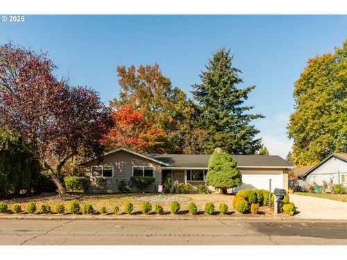 7018 Ne 55th Ave, Vancouver, WA, 98661 | Card Image