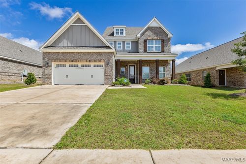 1223 Mcclain Dr, Prattville, AL, 36066-7565 | Card Image