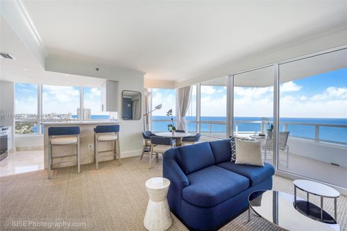 3603-4401 Collins Ave, Miami Beach, FL, 33140-3227 | Card Image