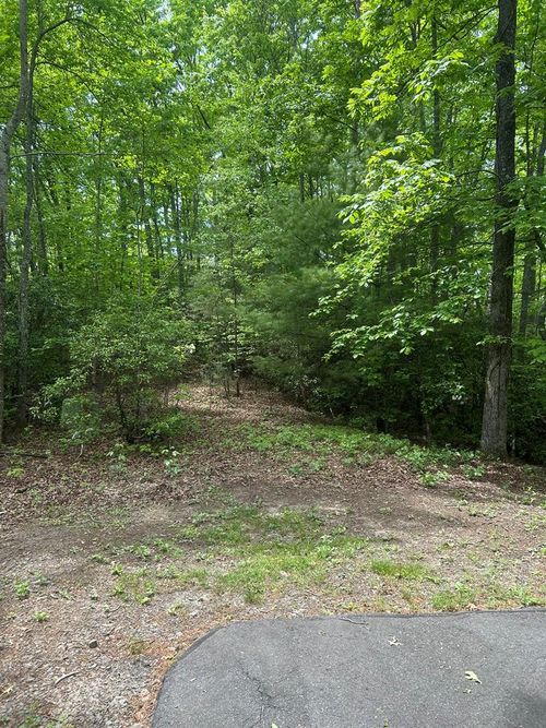 00 Sierra Springs, Murphy, NC, 28906 | Card Image