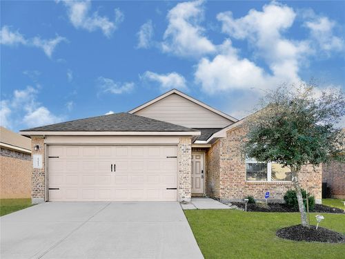 23143 Royal Tiger Road, Spring, TX, 77373 | Card Image