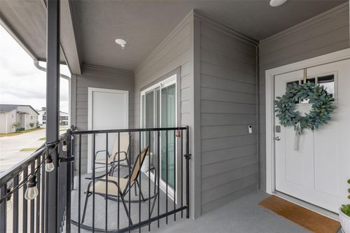 222-1326 Prairie Dr, Bryan, TX, 77803-5195 | Card Image
