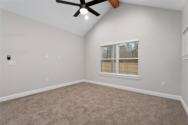 620 Luke St, House other with 3 bedrooms, 2 bathrooms and null parking in Dayton TX | Image 10