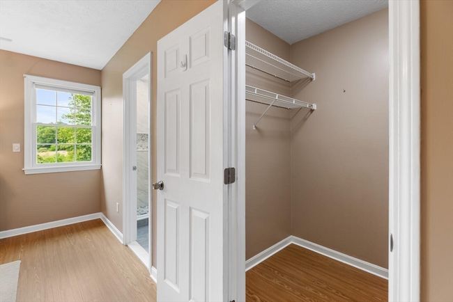 APT-406 - 19 Garden St, Condo with 2 bedrooms, 3 bathrooms and 1 parking in Danvers MA | Image 24