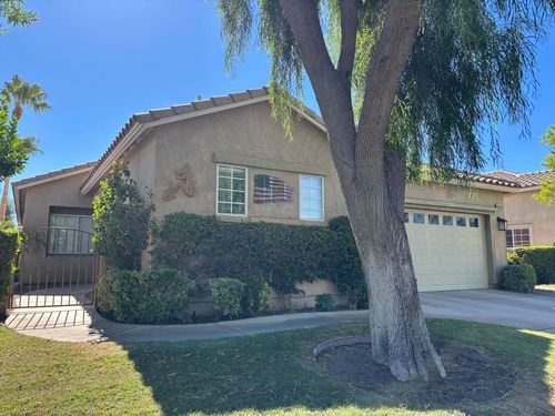 45218 Coeur Dalene Dr, Indio, CA, 92201 | Card Image