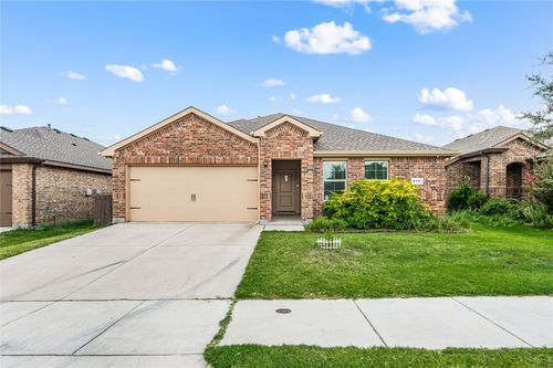 6137 Flour Mill Run, Fort Worth, TX, 76179 | Card Image