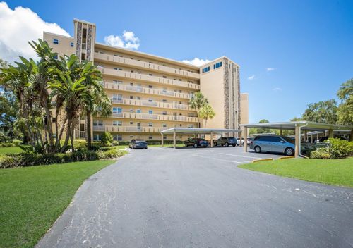 apt-406n-3640 Ironwood Cir, BRADENTON, FL, 34209-6880 | Card Image