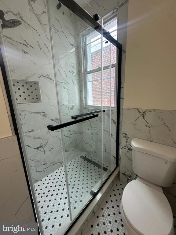 Residential in PHILADELPHIA 4