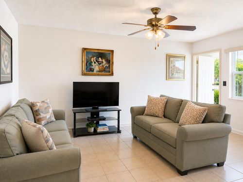 o326-5300 Washington St, Hollywood, FL, 33021-7791 | Card Image