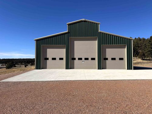 33 Ruger Rd, Sundance, WY, 82729-9581 | Card Image