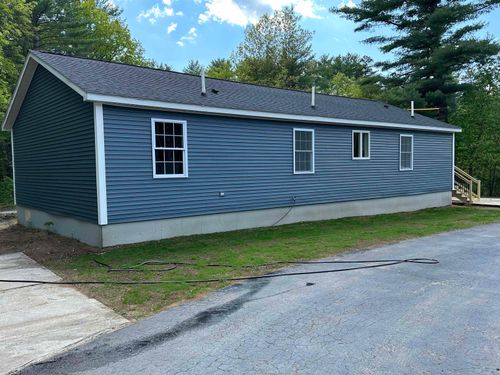 335 Depot St, Belmont, NH, 03220-4139 | Card Image