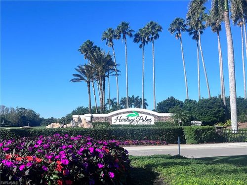 apt-512-8075 Queen Palm Ln, FORT MYERS, FL, 33966-6418 | Card Image
