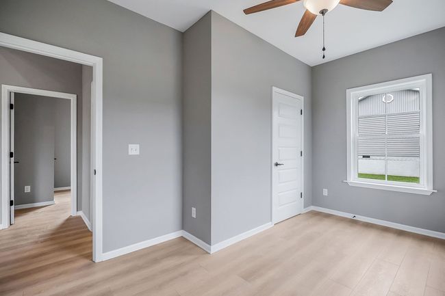 15521 Old Kentucky Rd, House other with 3 bedrooms, 2 bathrooms and null parking in Walling TN | Image 18