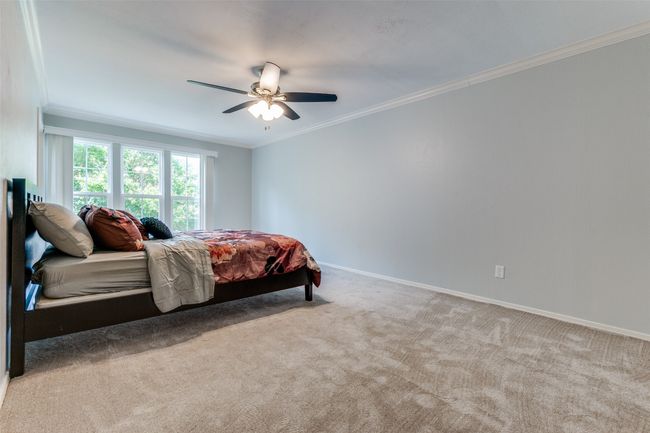 APT-159 - 5881 Preston View Blvd, Condo with 1 bedrooms, 1 bathrooms and null parking in Dallas TX | Image 8