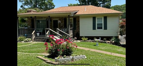 309 Bluebird Ln, Dickson, TN, 37055-2301 | Card Image