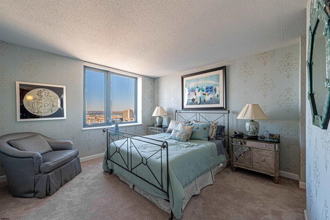 APT-1506 - 526 Pacific Ave, Condo with 2 bedrooms, 2 bathrooms and null parking in Atlantic City NJ | Image 18