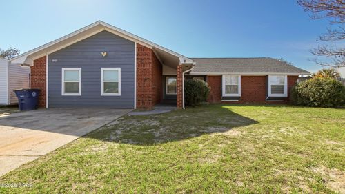 4003 Torino Way, Panama City, FL, 32405-3217 | Card Image