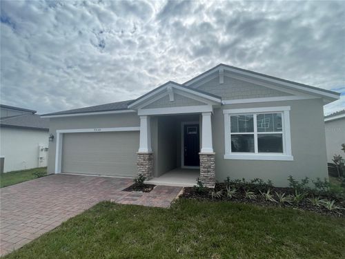 9058 Beach Tea Way, KISSIMMEE, FL, 34747-2288 | Card Image