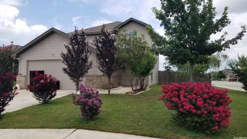 2401 Ranger Pass, Seguin, TX, 78155-7522 | Card Image