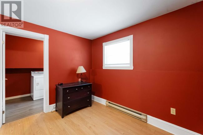 3164 Cornwallis Cres, House other with 4 bedrooms, 2 bathrooms and null parking in Coldbrook NS | Image 29