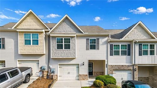 348 Turtle Creek Dr, Winder, GA, 30680-8392 | Card Image