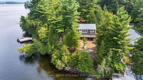 289 Christie Lane, Perth, ON, K7H3C9 | Card Image