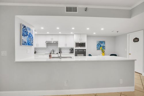 104-955 Egret Cir, Delray Beach, FL, 33444-7603 | Card Image