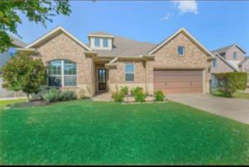 2014 Clyde Falls Dr, Richmond, TX, 77469-4688 | Card Image