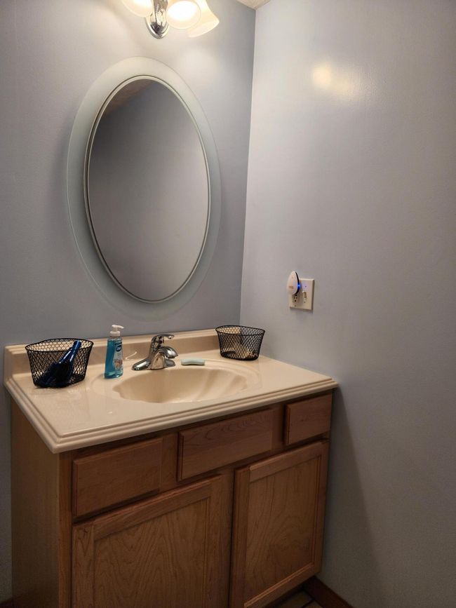 7461 White Birch Dr, House other with 3 bedrooms, 2 bathrooms and null parking in Farwell MI | Image 33
