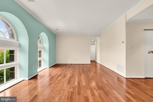 403-1714 Park Ave, BALTIMORE, MD, 21217-4578 | Card Image