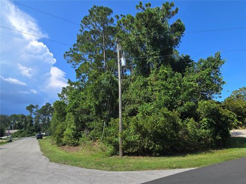 76 Wood Cedar Dr, Palm Coast, FL, 32164-3109 | Card Image