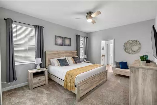 9126 Sommerset Hills Dr, House other with 8 bedrooms, 5 bathrooms and null parking in DAVENPORT FL | Image 17